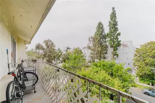 3734 S Canfield, Los Angeles, CA 90034 - Photo 9