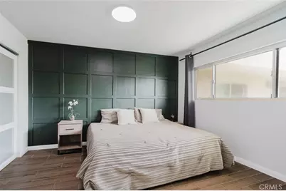 3734 S Canfield #330, Los Angeles, CA 90034 - Photo 11