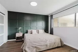 3734 S Canfield, Los Angeles, CA 90034 - Photo 11
