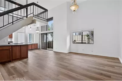 18433 Hatteras, Tarzana, CA 91356 - Photo 1