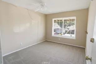 25313 Via Calinda, Valencia, CA 91355 - Photo 13