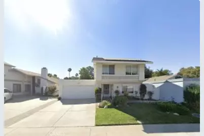 25313 Via Calinda, Valencia, CA 91355 - Photo 1
