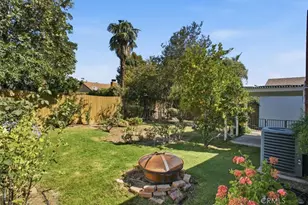25313 Via Calinda, Valencia, CA 91355 - Photo 19