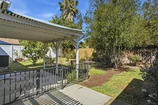 25313 Via Calinda, Valencia, CA 91355 - Photo 21
