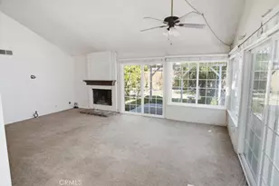 25313 Via Calinda, Valencia, CA 91355 - Photo 11
