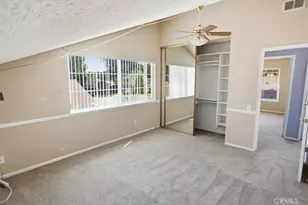 25313 Via Calinda, Valencia, CA 91355 - Photo 15