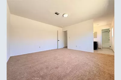 606 E Avenue J9, Lancaster, CA 93535 - Photo 29