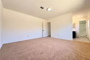 606 E Ave J 9, Lancaster, CA 93535 - Photo 29