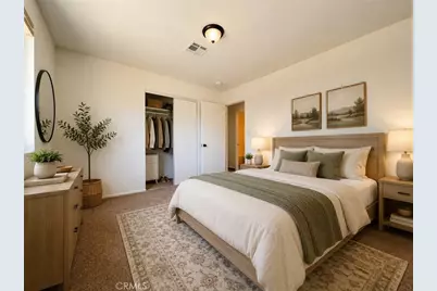 606 E Avenue J9, Lancaster, CA 93535 - Photo 43