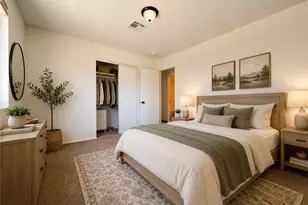 606 E Ave J 9, Lancaster, CA 93535 - Photo 43