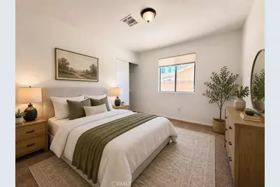 606 E Avenue J9, Lancaster, CA 93535 - Photo 39