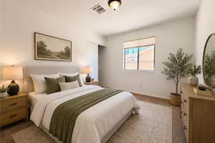 606 E Ave J 9, Lancaster, CA 93535 - Photo 39