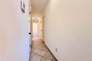 606 E Ave J 9, Lancaster, CA 93535 - Photo 25