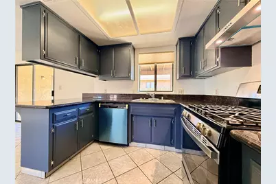 606 E Avenue J9, Lancaster, CA 93535 - Photo 5