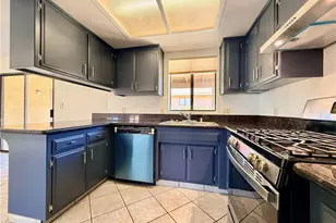 606 E Ave J 9, Lancaster, CA 93535 - Photo 5