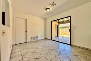 606 E Ave J 9, Lancaster, CA 93535 - Photo 17