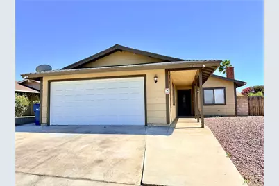 606 E Avenue J9, Lancaster, CA 93535 - Photo 3