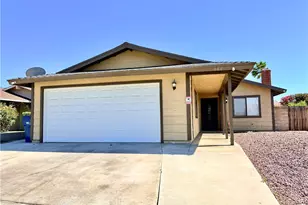 606 E Ave J 9, Lancaster, CA 93535 - Photo 3