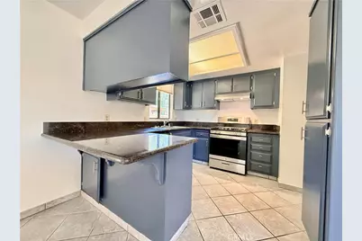 606 E Avenue J9, Lancaster, CA 93535 - Photo 7