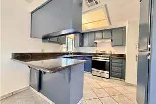 606 E Ave J 9, Lancaster, CA 93535 - Photo 7