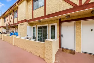 7422 Hazeltine, Van Nuys, CA 91405 - Photo 13