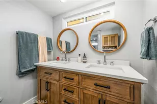 7422 Hazeltine, Van Nuys, CA 91405 - Photo 29