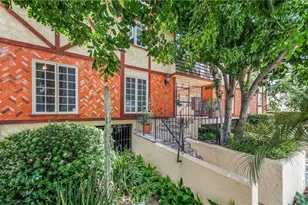 7422 Hazeltine, Van Nuys, CA 91405 - Photo 5
