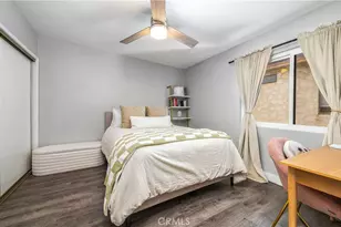 7422 Hazeltine, Van Nuys, CA 91405 - Photo 31