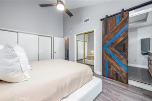 7422 Hazeltine, Van Nuys, CA 91405 - Photo 27