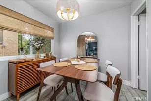 7422 Hazeltine, Van Nuys, CA 91405 - Photo 23