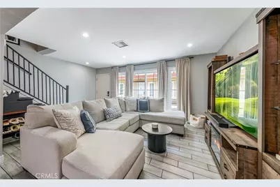7422 Hazeltine, Van Nuys, CA 91405 - Photo 15