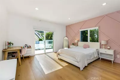 22963 Cass Avenue, Woodland Hills, CA 91364 - Photo 45
