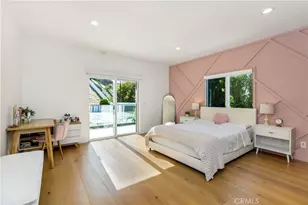 22963 Cass Ave, Woodland Hills, CA 91364 - Photo 45