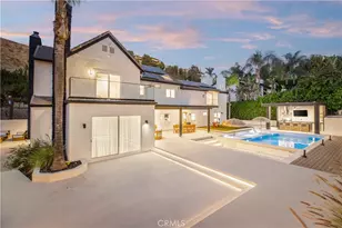 22963 Cass Ave, Woodland Hills, CA 91364 - Photo 9