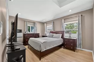 1660 Wagner, Pasadena, CA 91106 - Photo 19