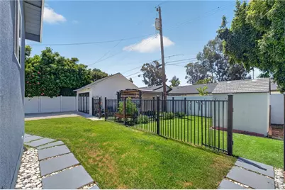 1660 Wagner, Pasadena, CA 91106 - Photo 33