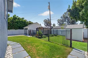 1660 Wagner, Pasadena, CA 91106 - Photo 33