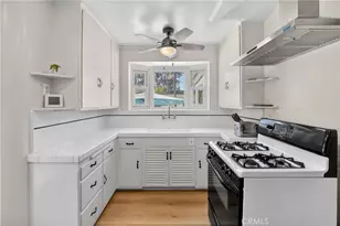 1660 Wagner, Pasadena, CA 91106 - Photo 7