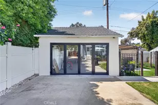1660 Wagner, Pasadena, CA 91106 - Photo 1