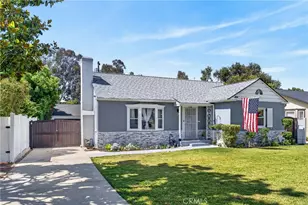 1660 Wagner, Pasadena, CA 91106 - Photo 3