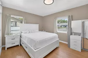 1660 Wagner, Pasadena, CA 91106 - Photo 15