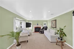 1660 Wagner, Pasadena, CA 91106 - Photo 3