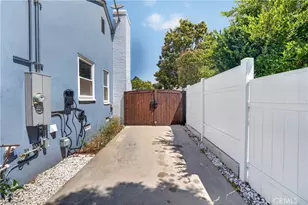 1660 Wagner, Pasadena, CA 91106 - Photo 27