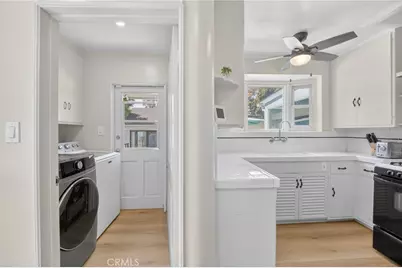 1660 Wagner, Pasadena, CA 91106 - Photo 11