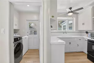 1660 Wagner, Pasadena, CA 91106 - Photo 11