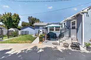 1660 Wagner, Pasadena, CA 91106 - Photo 25
