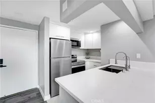 1440 Veteran, Los Angeles, CA 90024 - Photo 7