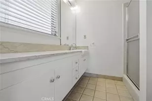 22259 Bassett, Canoga Park, CA 91303 - Photo 29