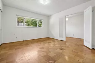 22259 Bassett, Canoga Park, CA 91303 - Photo 25