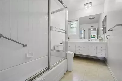 22259 Bassett, Canoga Park, CA 91303 - Photo 17
